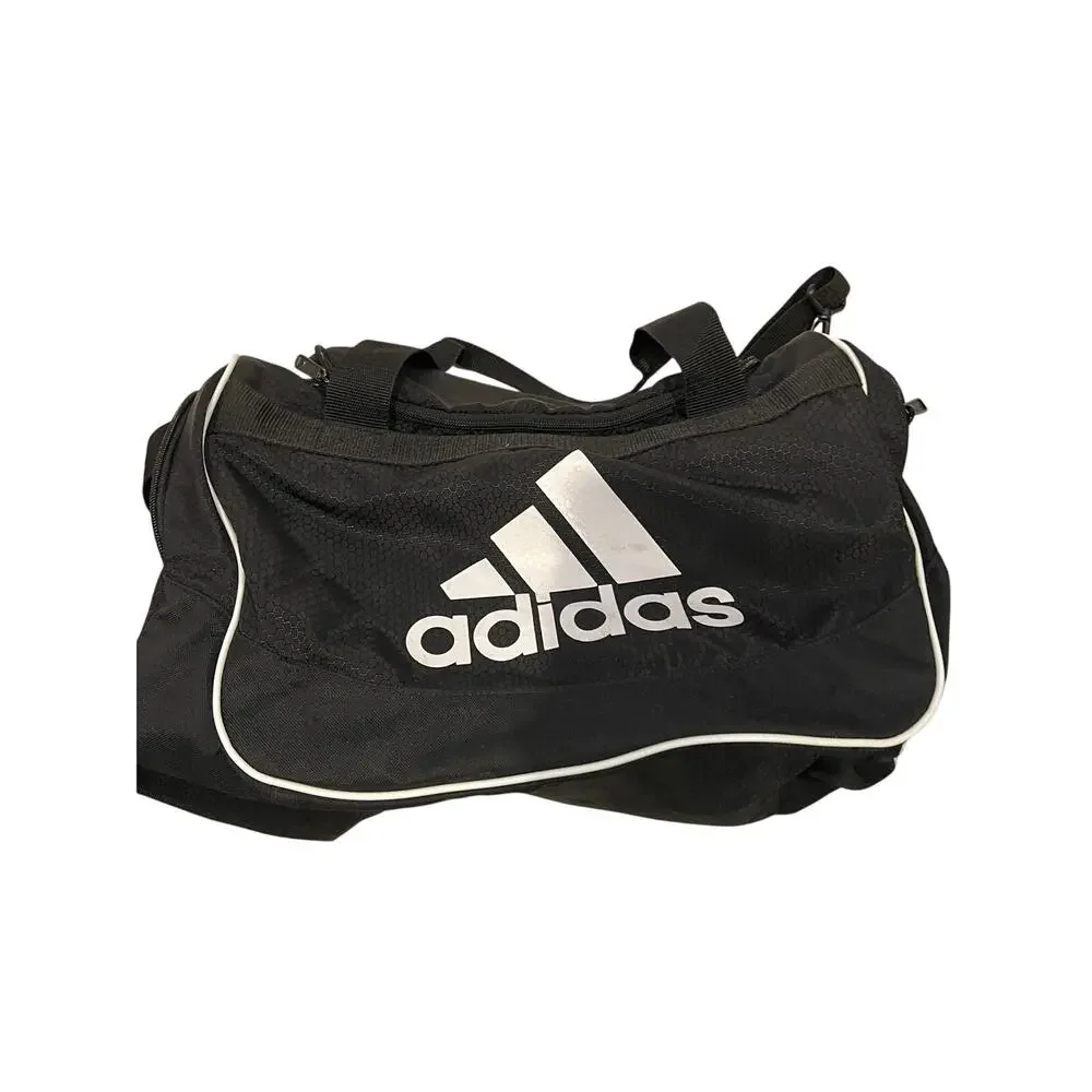 Adidas Defender Small 16